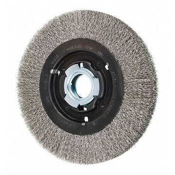 Pferd Tools Abrasive Brush 81172 - product photo 1