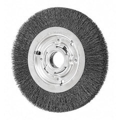 Pferd Tools Abrasive Brush 81127 - product photo 1