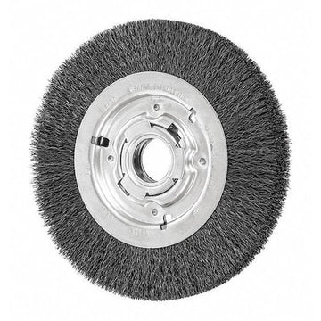 Pferd Tools Abrasive Brush 81127 - product photo 1