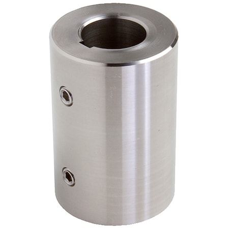 Climax Metal Products Power Transmission Part RC-100-S-KW - product photo 1