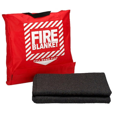 First AID Only Safety Equipment 21-650 - product photo 1