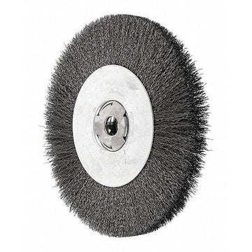 Pferd Tools Abrasive Brush 81480 - product photo 1