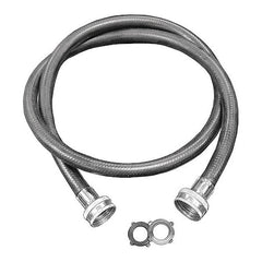 Jones Stephens Pipe Fitting J04005 - product photo 1