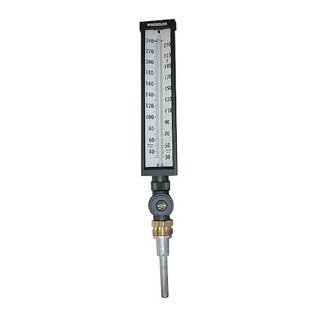 Jones Stephens Thermometer J40505 - product photo 1