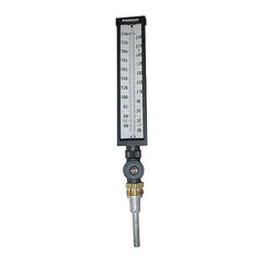 Jones Stephens Thermometer J40505 - product photo 1