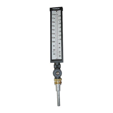 Jones Stephens Thermometer J40505 - product photo 1
