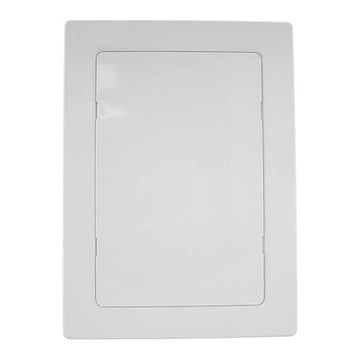 Jones Stephens Building Material A05014 - product photo 1
