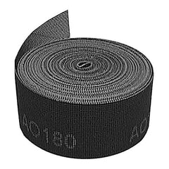 Jones Stephens Wire Fabric C25011 - product photo 1