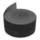 Jones Stephens Wire Fabric C25011 - product photo 1