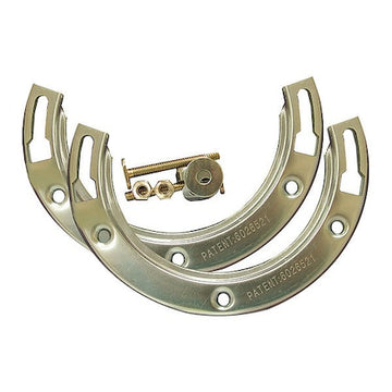 Jones Stephens Plumbing Repair Part C85500 - product photo 1