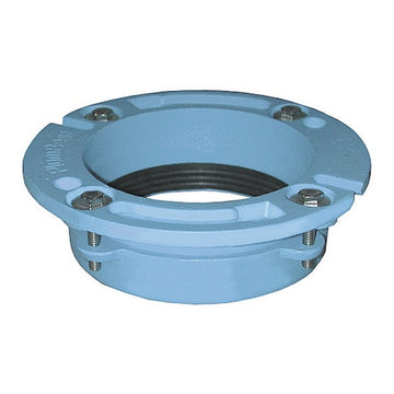 Jones Stephens Plumbing Repair Part C40420 - product photo 1