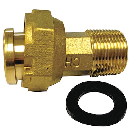 Jones Stephens Plumbing Repair Part M20075 - product photo 1