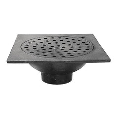 Jones Stephens Drain D76303 - product photo 1