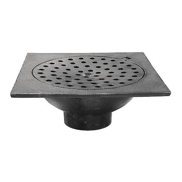 Jones Stephens Drain D76303 - product photo 1