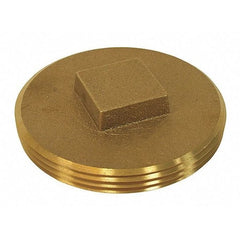 Jones Stephens Drain P50350 - product photo 1