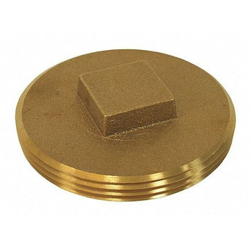 Jones Stephens Drain P50350 - product photo 1