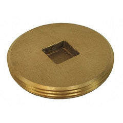Jones Stephens Drain P51600 - product photo 1