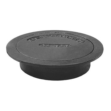 Jones Stephens Plumbing Repair Part S36010 - product photo 1