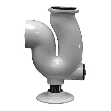 Jones Stephens Drain T00003 - product photo 1