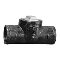 Jones Stephens Drain T56014 - product photo 1