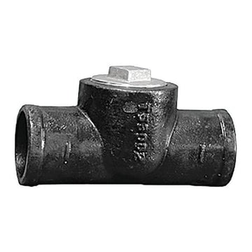 Jones Stephens Drain T56014 - product photo 1