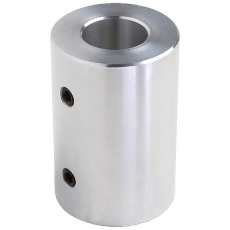 Climax Metal Products Power Transmission Part RC-062-A - product photo 1