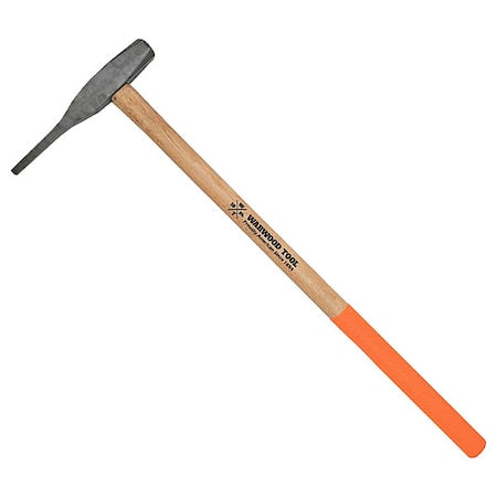 Warwood Tool Hand Tool 21822 - product photo 1