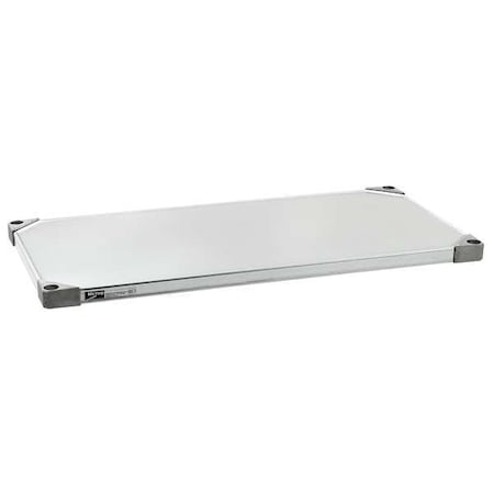 Metro Shelving 1836FG - product photo 1