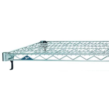 Metro Shelving A2436NC - product photo 1