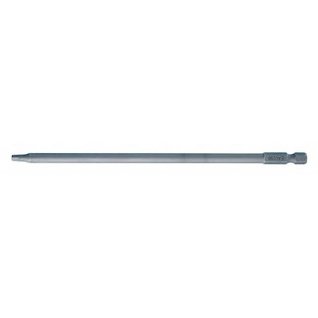 Senco Power Tool Accessory EA0298 - product photo 1