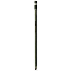 Senco Power Tool Accessory EA0299 - product photo 1