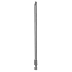 Senco Power Tool Accessory EA0300 - product photo 1