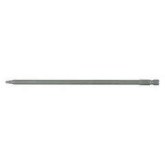 Senco Power Tool Accessory EA0301 - product photo 1