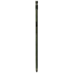 Senco Power Tool Accessory EA0302 - product photo 1