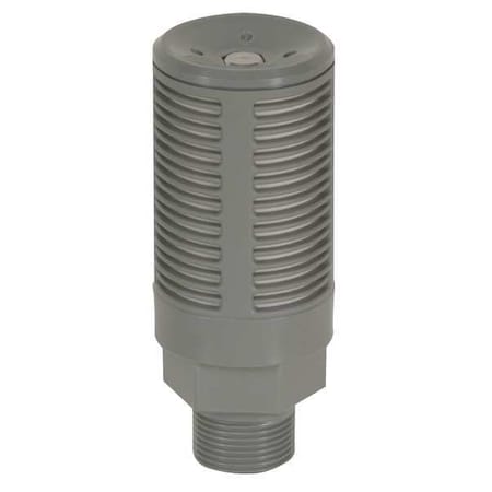 Dayton Pump Part 22A608 - product photo 1