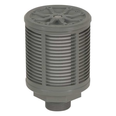 Dayton Pump Part 22A609 - product photo 1