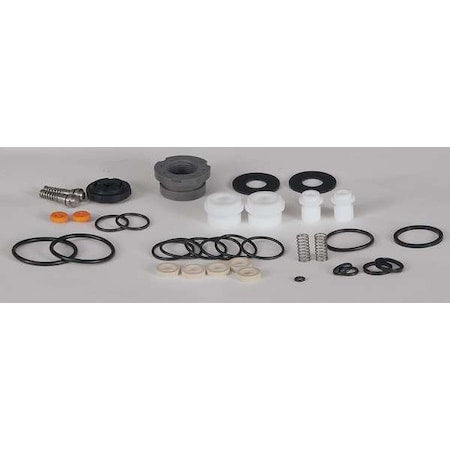 Dayton Pump Part 22A610 - product photo 1