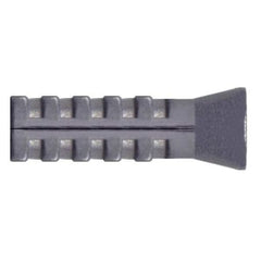 MKT Fastening Anchor 3536000 - product photo 1