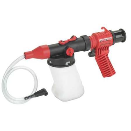 OTC Shop Tool 8104A - product photo 1