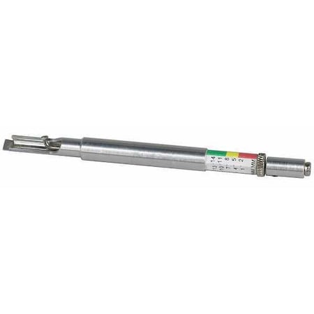 OTC Shop Tool 6596 - product photo 1