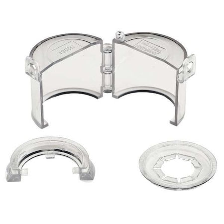 Master Lock Safety Equipment S2151 - product photo 1