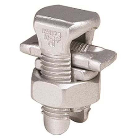 Burndy Electrical Connector KSU22 - product photo 1