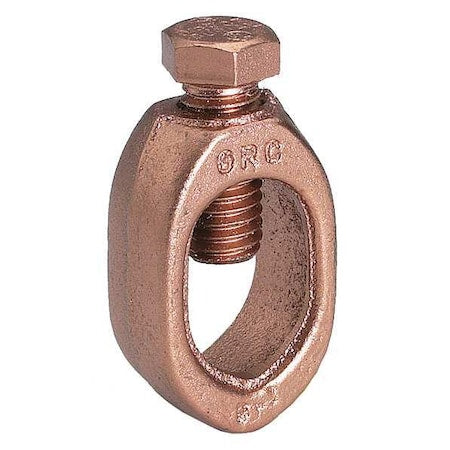 Burndy Conduit Fitting GRC12 - product photo 1