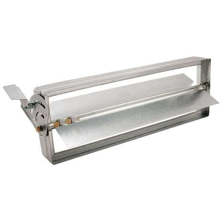 Dayton Ventilation Part 22CV81 - product photo 1