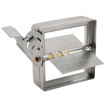 Dayton Ventilation Part 22CV77 - product photo 1