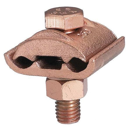 Burndy Conduit Fitting GCL30 - product photo 1