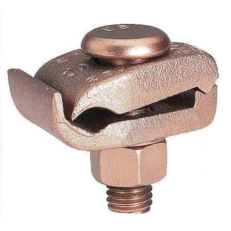 Burndy Conduit Fitting GBL30 - product photo 1