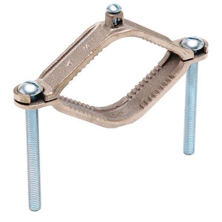 Burndy Conduit Fitting C5 - product photo 1