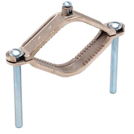 Burndy Conduit Fitting C11B - product photo 1
