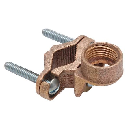Burndy Conduit Fitting C61 - product photo 1